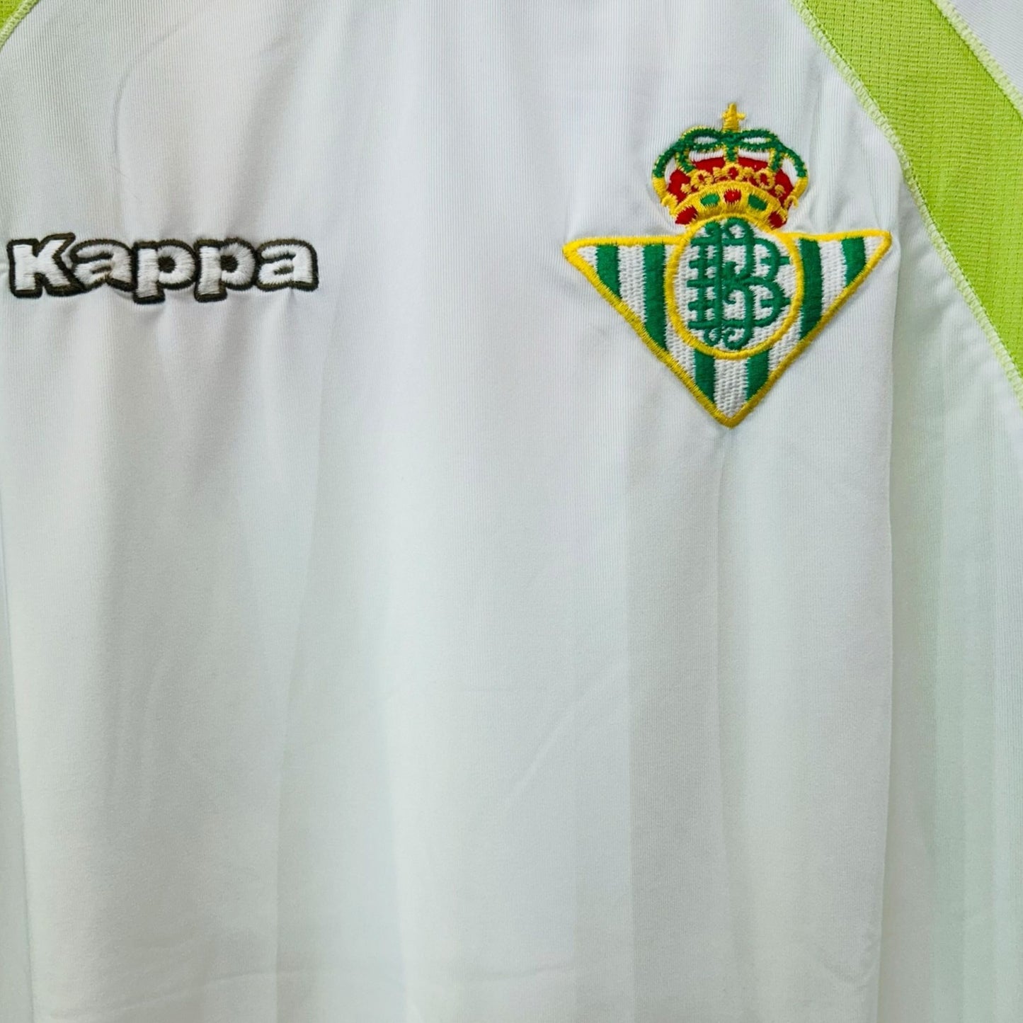 Betis 2008 Pre-match (Small)