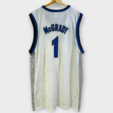 NBA Orlando Magic - McGrady 1 (2XL) - KITLAUNCH