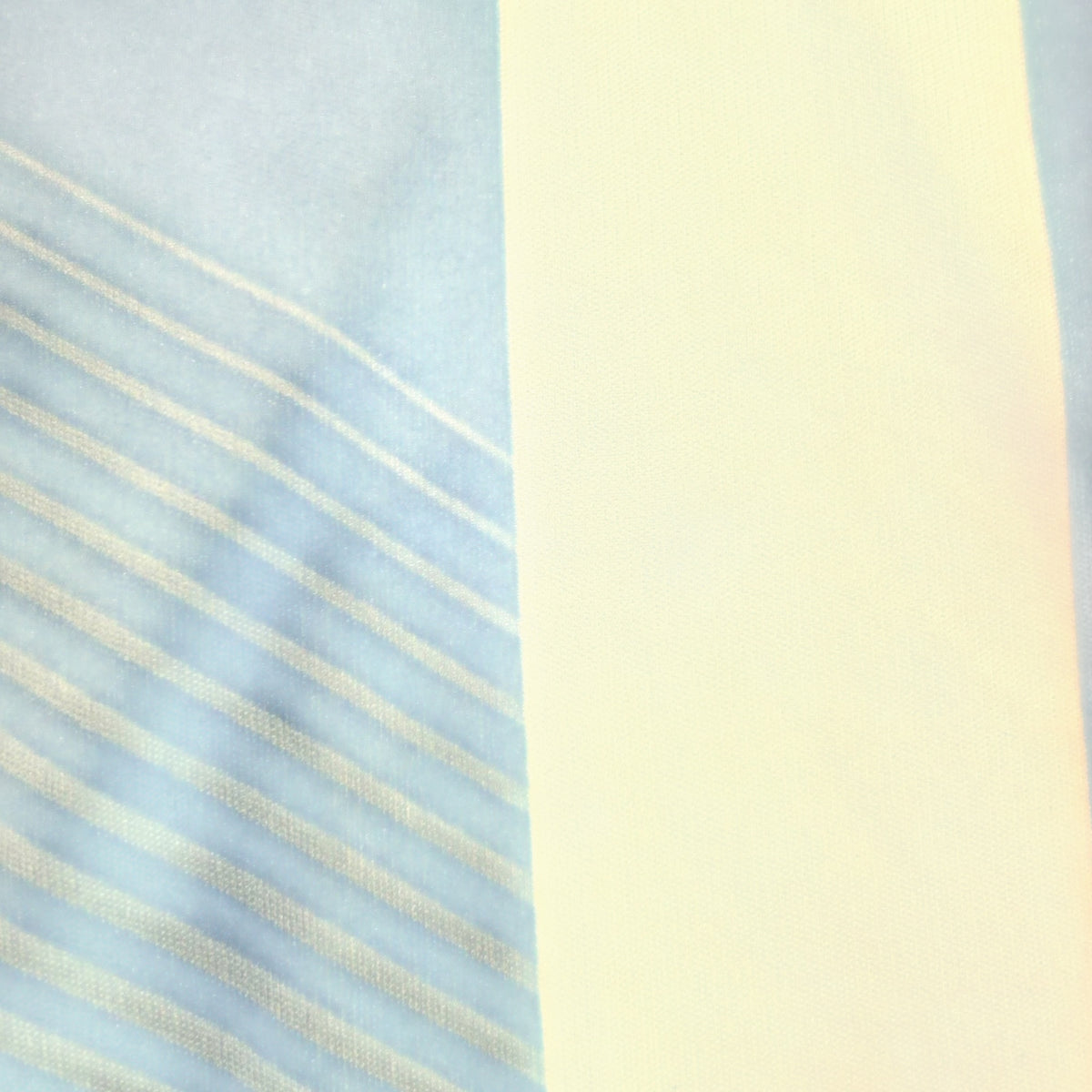 Argentina 2014 Home - Messi 10 (Large) - KITLAUNCH