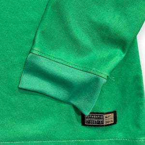 PSG 2014/15 GK Player Issue (Small) - KITLAUNCH