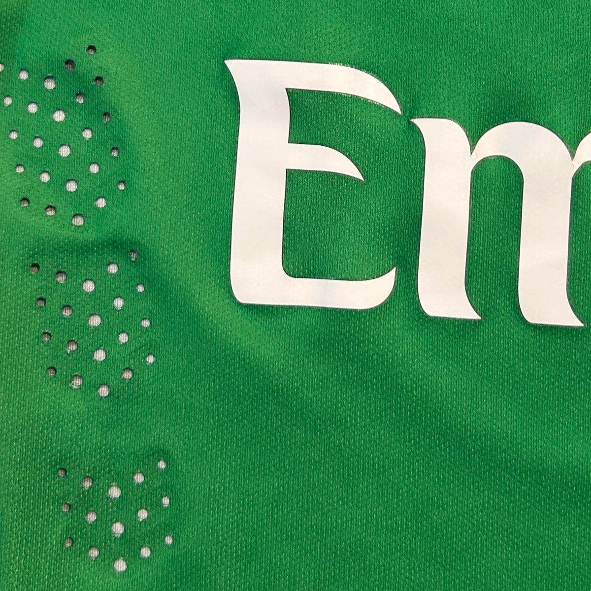 PSG 2014/15 GK Player Issue (Small) - KITLAUNCH