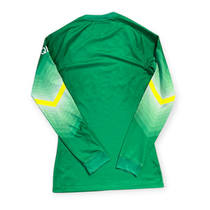PSG 2014/15 GK Player Issue (Small) - KITLAUNCH