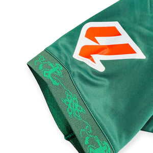 Real Betis 2026/27 Away (Limited Sizes)