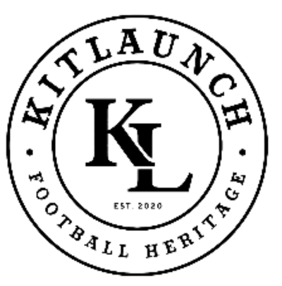 KITLAUNCH