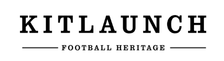 KITLAUNCH